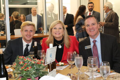 decorative image of IMG_4445 , Holiday Experience Change Makers 2023 2023-12-11 14:47:39