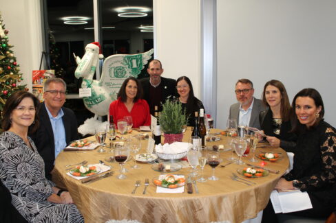 decorative image of IMG_4446 , Holiday Experience Change Makers 2023 2023-12-11 14:47:41