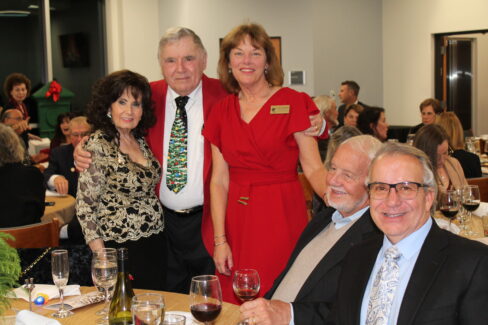 decorative image of IMG_4463 , Holiday Experience Change Makers 2023 2023-12-11 14:47:43