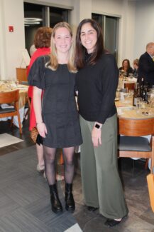 decorative image of IMG_4465 , Holiday Experience Change Makers 2023 2023-12-11 14:47:44