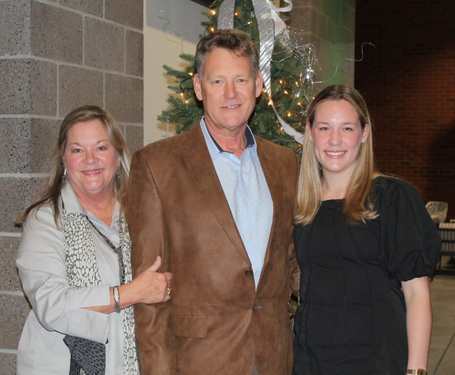 decorative image of IMG_4466 , Holiday Experience Change Makers 2023 2023-12-11 14:45:53