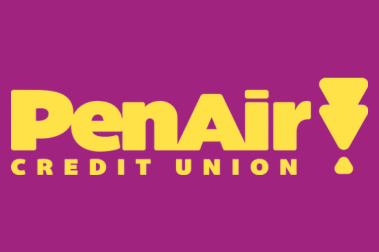 decorative image of PenAir-eNews-pic , Pirate Pride January 2024 — PenAir 2024-01-25 15:03:56