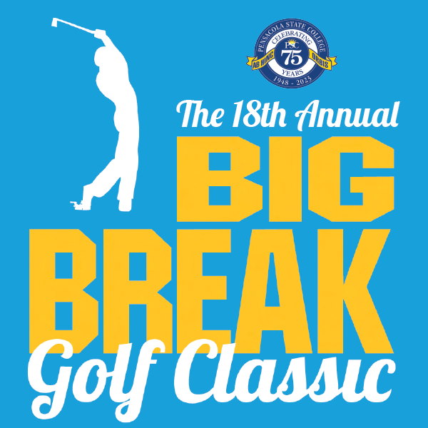 decorative image of 18th-Annual-BB-logo-cyan-background-1 , 17th Annual Big Break Golf Classic | Presented by D.R. Horton 2024-02-06 15:56:05