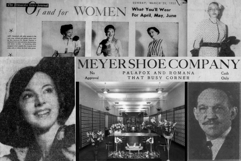 Melba Bayers Meyer Article Header Picture – Copy decorative image of Melba-Bayers-Meyer-Article-Header-Picture-Copy , Commitment to community and education lives on through Melba Bayers Meyer Charitable Trust Scholarship 2024-02-28 16:26:54