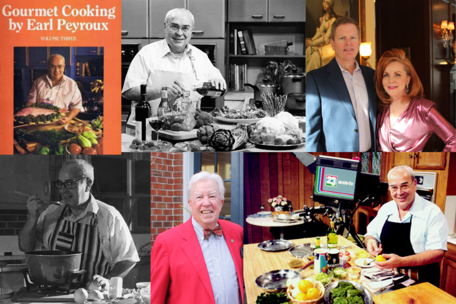 Peyroux Endowment Article Header Picture – Copy decorative image of Peyroux-Endowment-Article-Header-Picture-Copy , Scholarship endowment memorializes a beloved local celebrity chef 2024-02-29 14:36:55