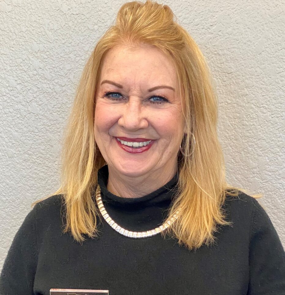 Tammy Henderson headshot enews decorative image of Tammy-Henderson-headshot-enews , Heart Matters February 2024 — Tammy Henderson 2024-02-22 15:21:43