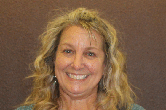 decorative image of Candy-Winter , Pirate Pride March 2024 — Candy Winter 2024-03-22 11:16:09