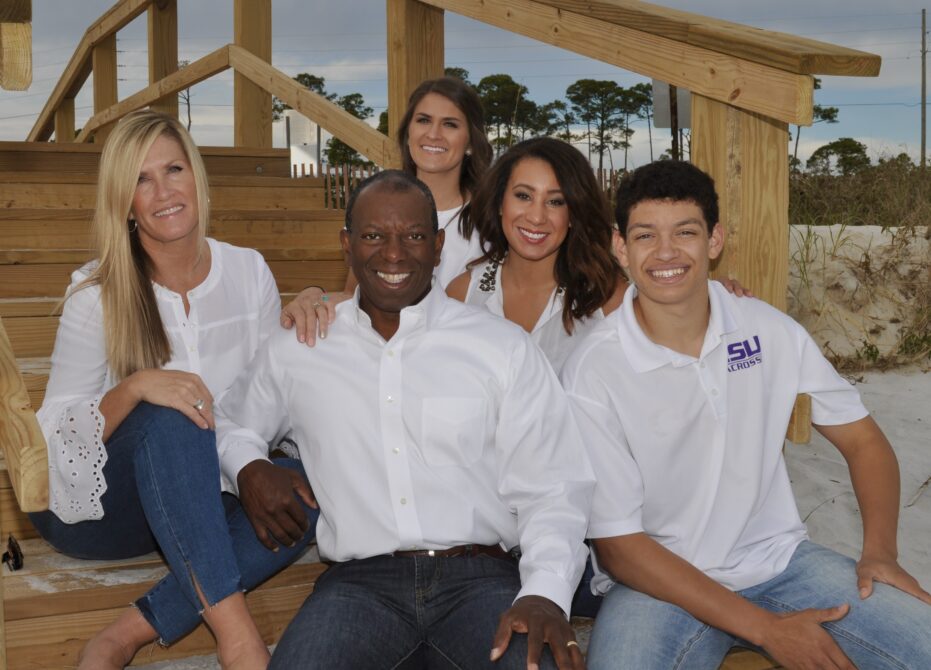 decorative image of Empowering-Women-Through-Sports-Endowed-Scholarship , Female athletes receive support through an endowed scholarship 2024-03-22 15:56:36