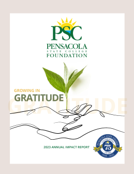 decorative image of 2023-PSCF-Annual-Report_Page_01-compressed ,   2024-04-02 14:55:38