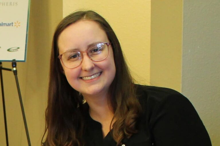 Decorative image of Big Break Golf Classic event..