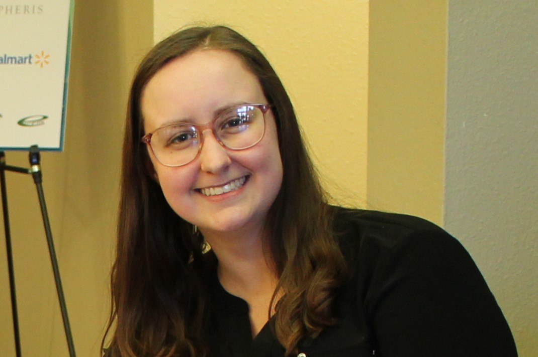 IMG_4958 decorative image of IMG_4958 , Heart Matters April 2024 — Allison Spradlin 2024-04-30 07:55:45