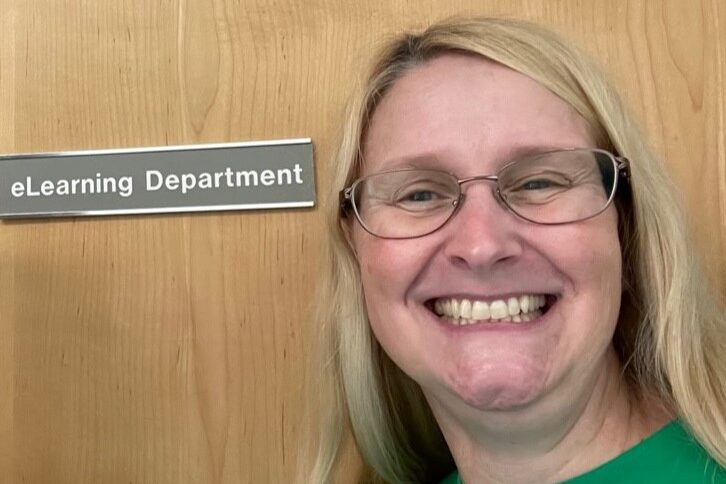 decorative image of Wendy-Spradlin , Pirate Pride April 2024 — Wendy Spradlin 2024-04-29 15:52:38