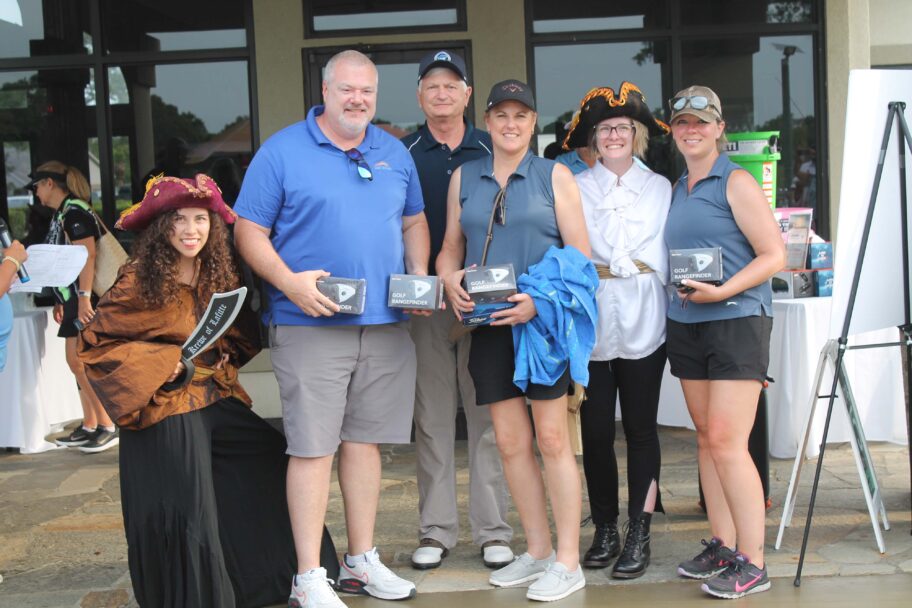 decorative image of IMG_6019 ,   2024-05-07 08:01:02