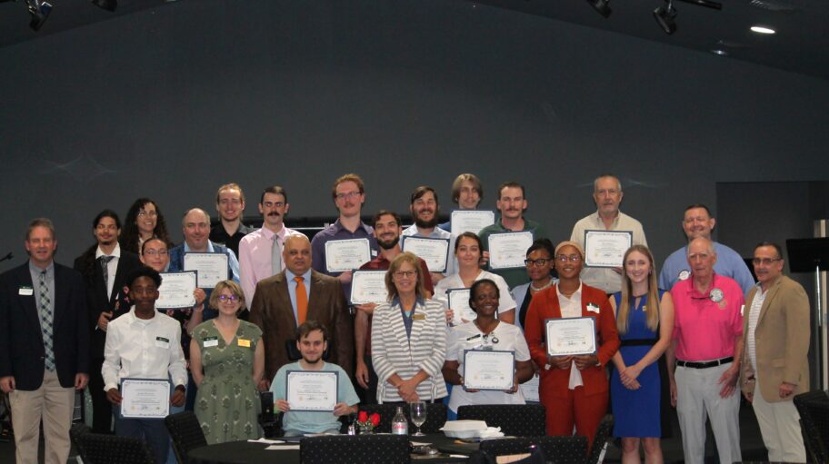 decorative image of IMG_6416-Copy ,   2024-06-10 14:42:50