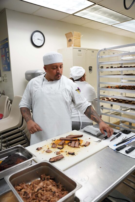 decorative image of DSC07815 , Garde Manger 2024 2024-08-07 09:42:28