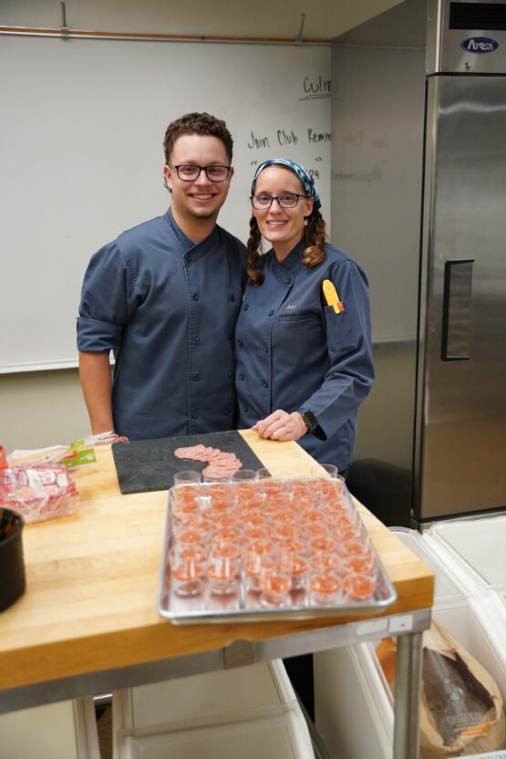 decorative image of DSC07822 , Garde Manger 2024 2024-08-07 09:42:48