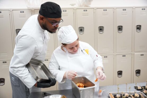 decorative image of DSC07824 , Garde Manger 2024 2024-08-07 09:43:03