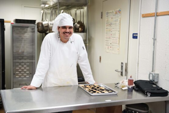 decorative image of DSC07836 , Garde Manger 2024 2024-08-07 09:43:13