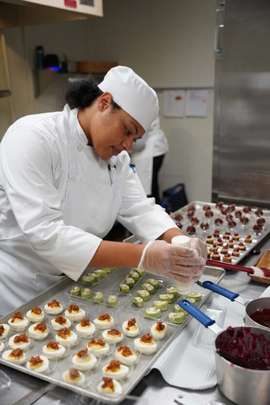 decorative image of DSC07862 , Garde Manger 2024 2024-08-07 09:43:48