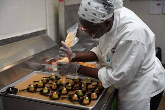 decorative image of DSC07876 , Garde Manger 2024 2024-08-07 09:44:13