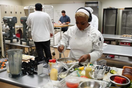 decorative image of DSC07882 , Garde Manger 2024 2024-08-07 09:44:25