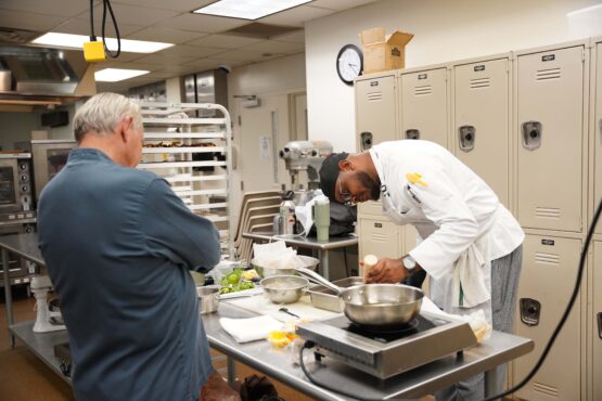 decorative image of DSC07899 , Garde Manger 2024 2024-08-07 09:44:44