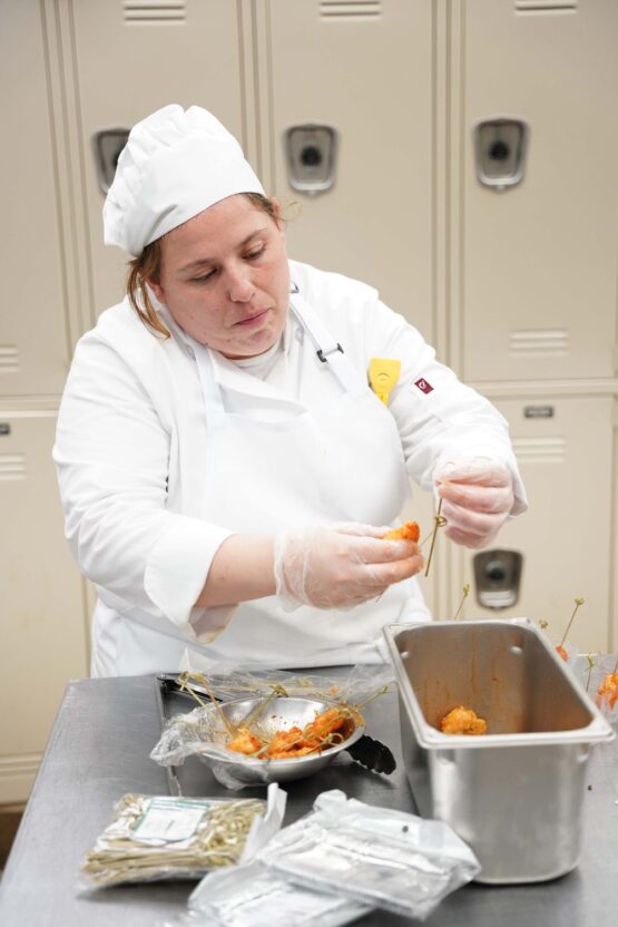 decorative image of DSC07901 , Garde Manger 2024 2024-08-07 10:20:04