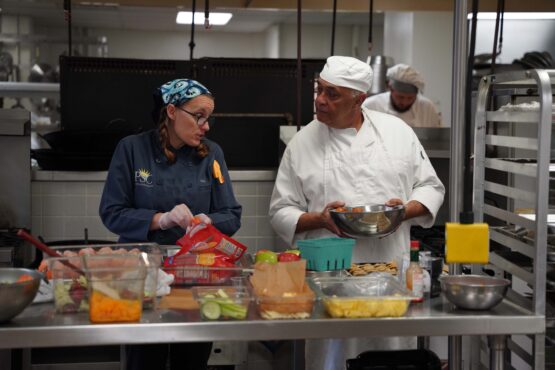 decorative image of DSC07907 , Garde Manger 2024 2024-08-07 09:45:03