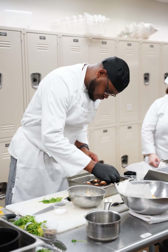 decorative image of DSC07914 , Garde Manger 2024 2024-08-07 09:45:19