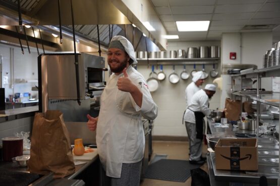 decorative image of DSC07917 , Garde Manger 2024 2024-08-07 09:47:06