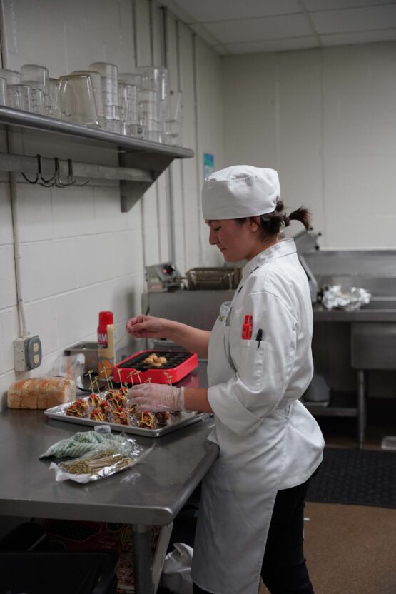 decorative image of DSC07919 , Garde Manger 2024 2024-08-07 09:47:28