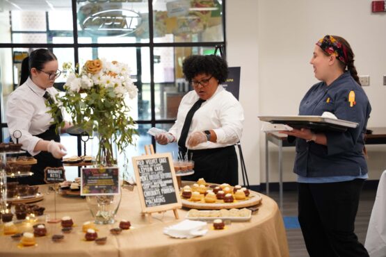 decorative image of DSC07931 , Garde Manger 2024 2024-08-07 09:41:17