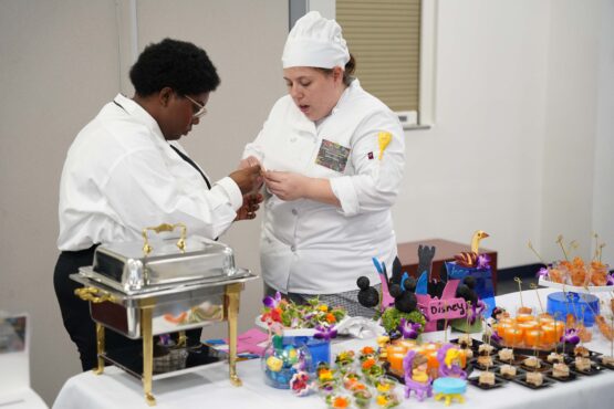 decorative image of DSC07936 , Garde Manger 2024 2024-08-07 09:41:32