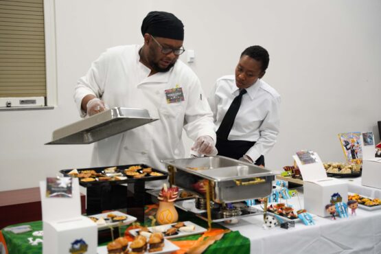 decorative image of DSC07938 , Garde Manger 2024 2024-08-07 09:40:56