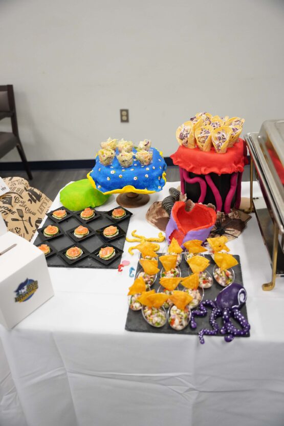 decorative image of DSC07950 , Garde Manger 2024 2024-08-07 09:47:44