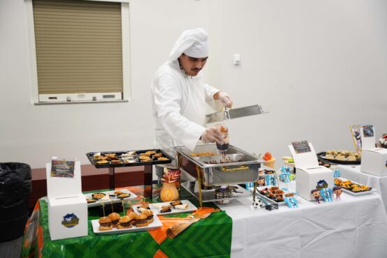 decorative image of DSC07964 , Garde Manger 2024 2024-08-07 09:48:32