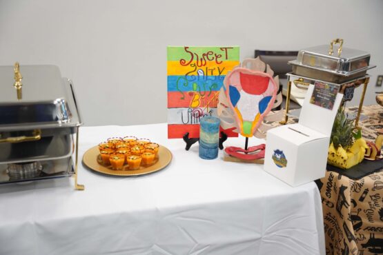 decorative image of DSC07967 , Garde Manger 2024 2024-08-07 09:48:43