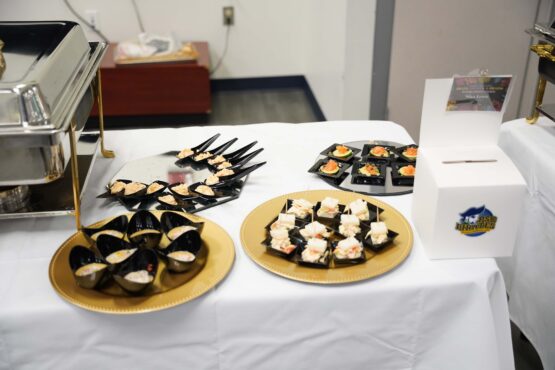 decorative image of DSC07973 , Garde Manger 2024 2024-08-07 09:48:59