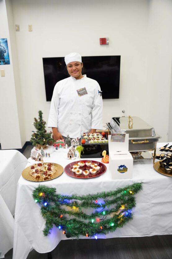 decorative image of DSC07977 , Garde Manger 2024 2024-08-07 09:50:08