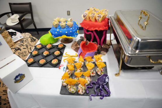 decorative image of DSC07986 , Garde Manger 2024 2024-08-07 09:50:29