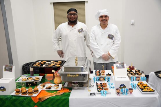 decorative image of DSC08000 , Garde Manger 2024 2024-08-07 09:51:22