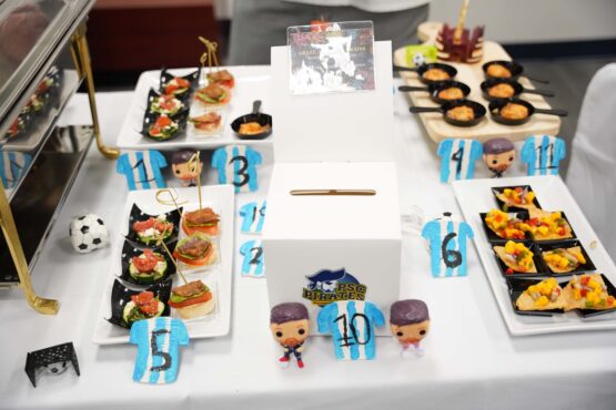 decorative image of DSC08003 , Garde Manger 2024 2024-08-07 09:51:29