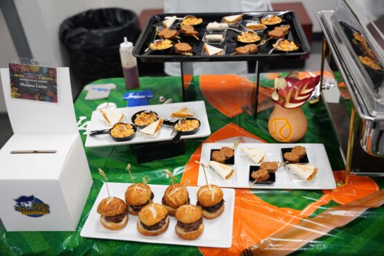 decorative image of DSC08004 , Garde Manger 2024 2024-08-07 09:51:23