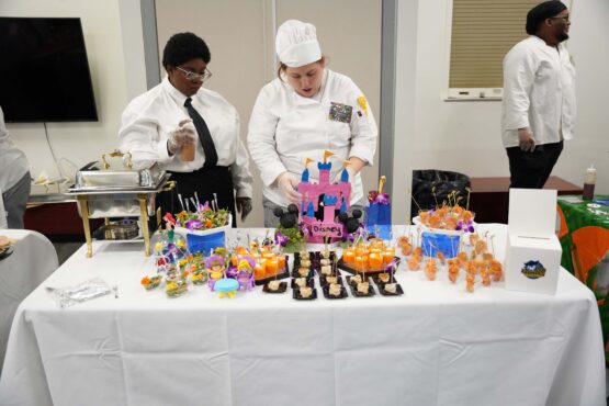 decorative image of DSC08006 , Garde Manger 2024 2024-08-07 09:51:53