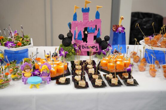 decorative image of DSC08010 , Garde Manger 2024 2024-08-07 09:51:45