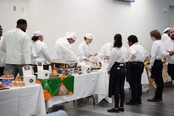 decorative image of DSC08013 , Garde Manger 2024 2024-08-07 09:52:09