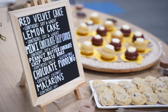 decorative image of DSC08021 , Garde Manger 2024 2024-08-07 09:52:28