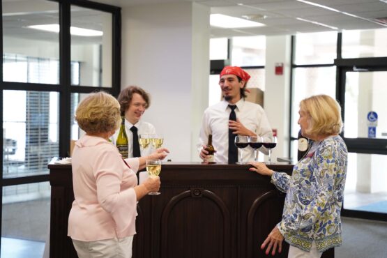 decorative image of DSC08051 , Garde Manger 2024 2024-08-07 09:53:35