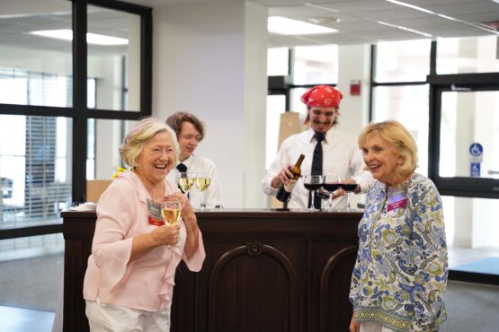 decorative image of DSC08052 , Garde Manger 2024 2024-08-07 09:53:46