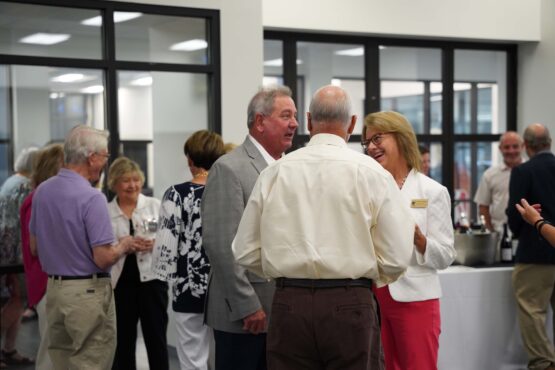 decorative image of DSC08060 , Garde Manger 2024 2024-08-07 09:54:03